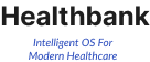 Healthbank